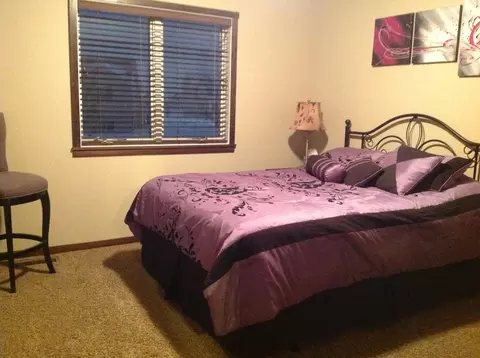 512 Quarry Ln, Bismarck, ND 58503 photo 21