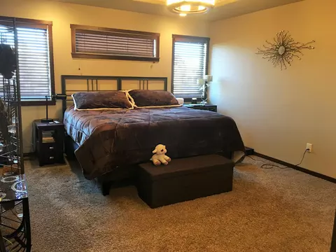 512 Quarry Ln, Bismarck, ND 58503 photo 25
