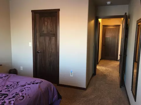 512 Quarry Ln, Bismarck, ND 58503 photo 23