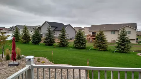 512 Quarry Ln, Bismarck, ND 58503 photo 29