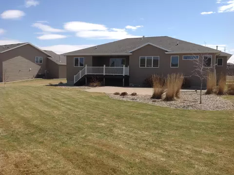 512 Quarry Ln, Bismarck, ND 58503 photo 39