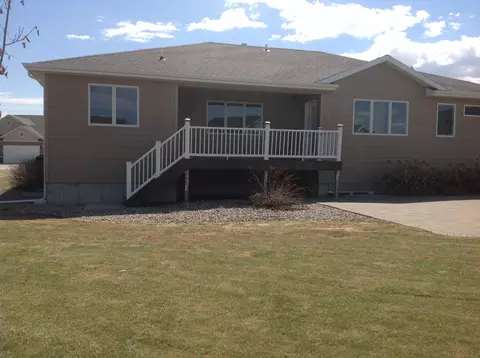512 Quarry Ln, Bismarck, ND 58503 photo 40