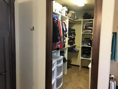 512 Quarry Ln, Bismarck, ND 58503 photo 31
