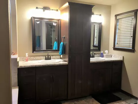 512 Quarry Ln, Bismarck, ND 58503 photo 27