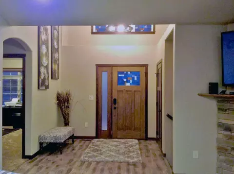 512 Quarry Ln, Bismarck, ND 58503 photo 16