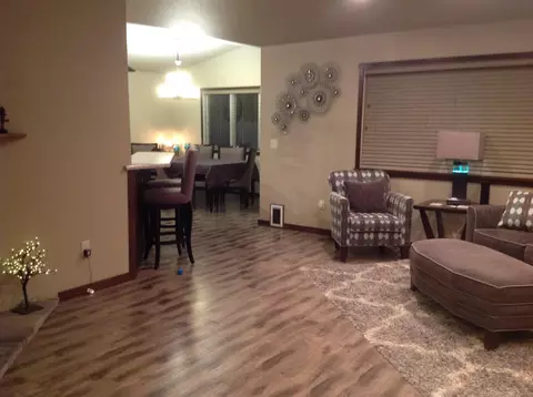512 Quarry Ln, Bismarck, ND 58503 photo 17