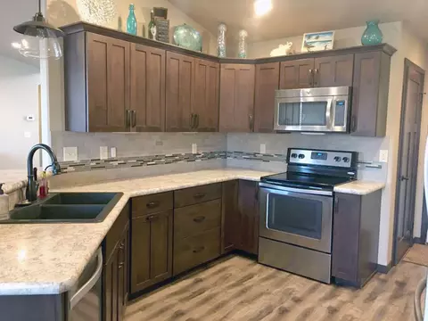 512 Quarry Ln, Bismarck, ND 58503 photo 7