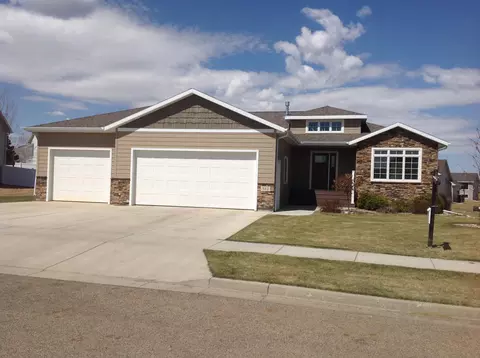 512 Quarry Ln, Bismarck, ND 58503 photo 37