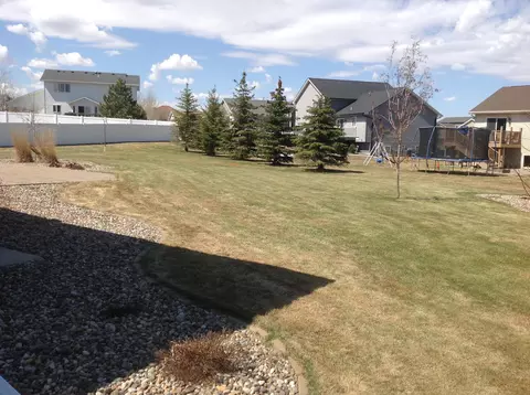 512 Quarry Ln, Bismarck, ND 58503 photo 38
