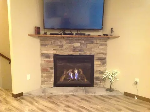 512 Quarry Ln, Bismarck, ND 58503 photo 18
