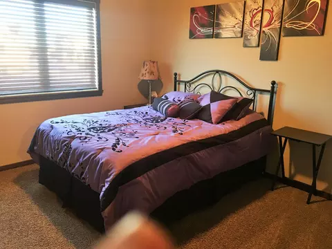 512 Quarry Ln, Bismarck, ND 58503 photo 24
