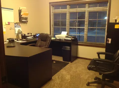 512 Quarry Ln, Bismarck, ND 58503 photo 19