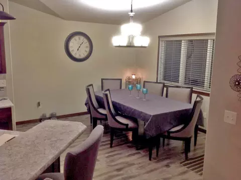 512 Quarry Ln, Bismarck, ND 58503 photo 14