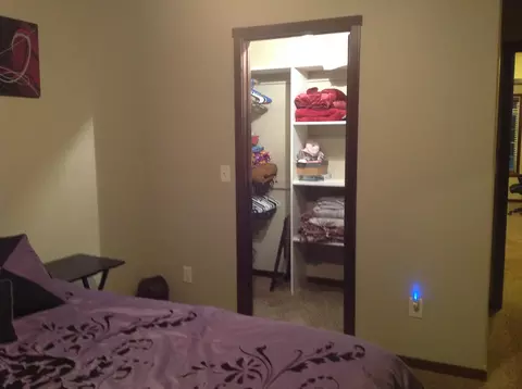 512 Quarry Ln, Bismarck, ND 58503 photo 22
