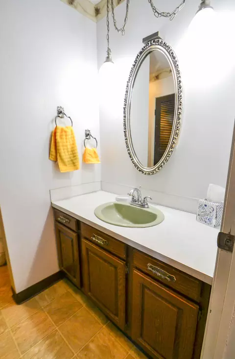 523 Marilyn Dr, Mandan, ND 58554 photo 16