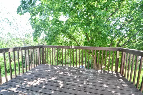 523 Marilyn Dr, Mandan, ND 58554 photo 28