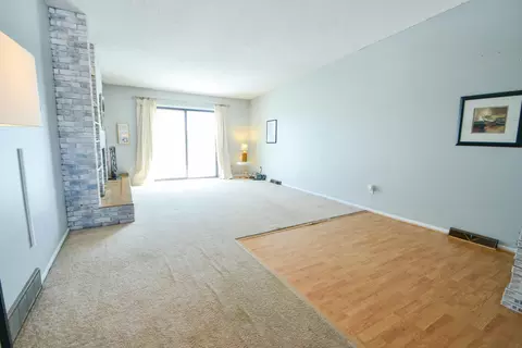 523 Marilyn Dr, Mandan, ND 58554 photo 6