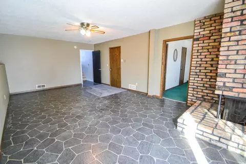523 Marilyn Dr, Mandan, ND 58554 photo 22