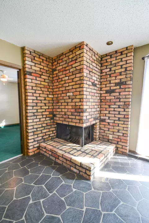 523 Marilyn Dr, Mandan, ND 58554 photo 21