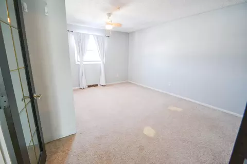 523 Marilyn Dr, Mandan, ND 58554 photo 12