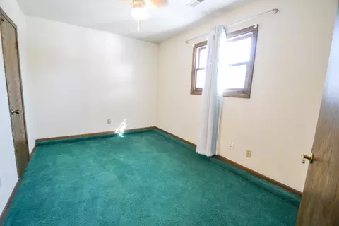 523 Marilyn Dr, Mandan, ND 58554 photo 23