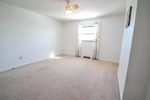523 Marilyn Dr, Mandan, ND 58554 photo 14