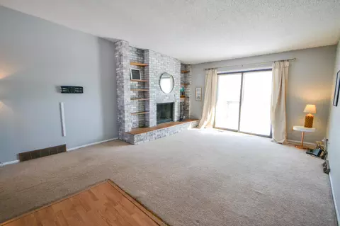 523 Marilyn Dr, Mandan, ND 58554 photo 7