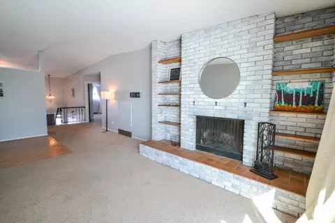 523 Marilyn Dr, Mandan, ND 58554 photo 9