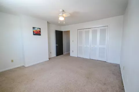 523 Marilyn Dr, Mandan, ND 58554 photo 15