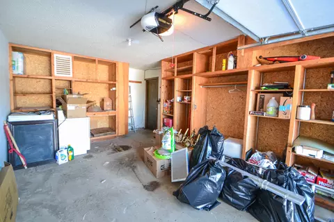 523 Marilyn Dr, Mandan, ND 58554 photo 26