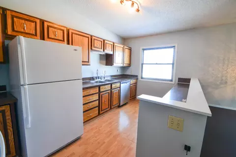 523 Marilyn Dr, Mandan, ND 58554 photo 4