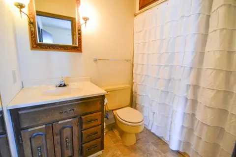 523 Marilyn Dr, Mandan, ND 58554 photo 24