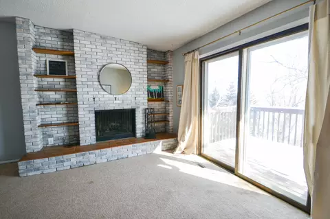 523 Marilyn Dr, Mandan, ND 58554 photo 8