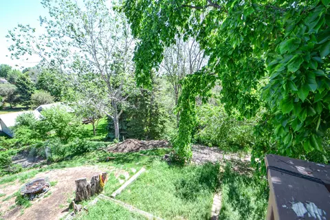 523 Marilyn Dr, Mandan, ND 58554 photo 30