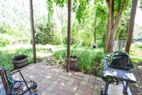 523 Marilyn Dr, Mandan, ND 58554 photo 29