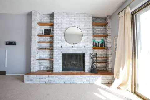 523 Marilyn Dr, Mandan, ND 58554 photo 10