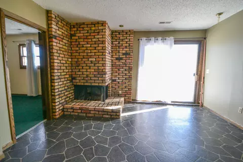 523 Marilyn Dr, Mandan, ND 58554 photo 20