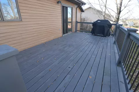 1500 Territory Dr, Bismarck, ND 58503 photo 31