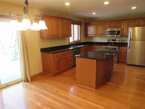 1500 Territory Dr, Bismarck, ND 58503 photo 23