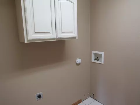 1500 Territory Dr, Bismarck, ND 58503 photo 18
