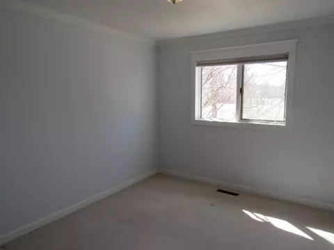 1500 Territory Dr, Bismarck, ND 58503 photo 13