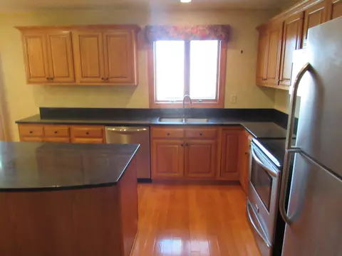 1500 Territory Dr, Bismarck, ND 58503 photo 24