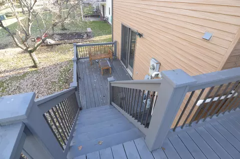 1500 Territory Dr, Bismarck, ND 58503 photo 30