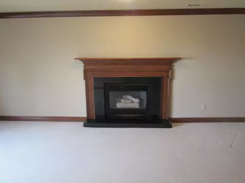 1500 Territory Dr, Bismarck, ND 58503 photo 15