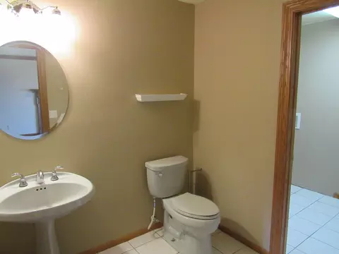 1500 Territory Dr, Bismarck, ND 58503 photo 17