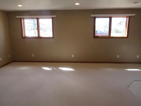 1500 Territory Dr, Bismarck, ND 58503 photo 19