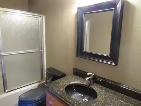 1500 Territory Dr, Bismarck, ND 58503 photo 7