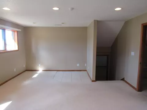 1500 Territory Dr, Bismarck, ND 58503 photo 21