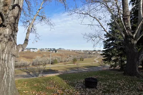 1500 Territory Dr, Bismarck, ND 58503 photo 33