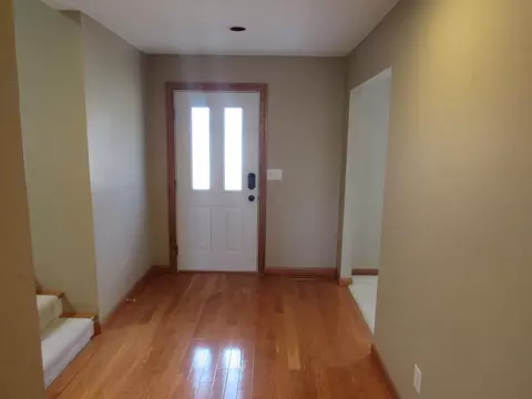 1500 Territory Dr, Bismarck, ND 58503 photo 4